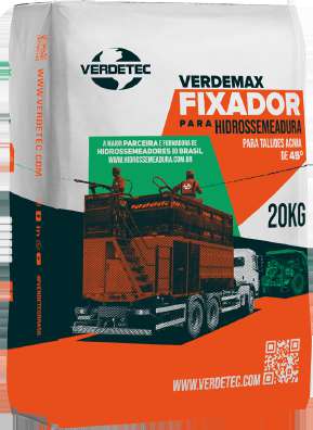 Fixador Profissional